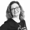 Nancy Baumgartner Ha - @nancybaumgartnerhanson - TikTok