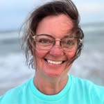 Nancy Baumgartner Hanson - @nancyhanson1183 - Instagram
