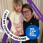 Nancy Baumgartner Swenson - @nswens70 - Instagram