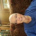 Nancy Baxley - @baxley415 - Instagram