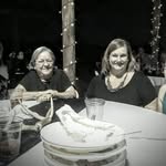 nancy brown baxley - @nancybrownbaxley - Instagram