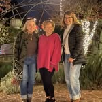 Nancy Jackson Baxley - @nancybaxley - Instagram