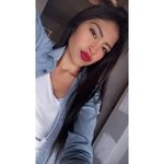 😍20/12/2022❤ - @nancybayes244 - Instagram