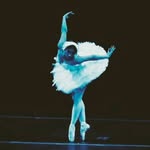 AIKO - @nancybayadera - Instagram