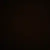 gtsjefxresr - @nancybaynans - TikTok