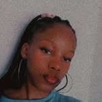 Naledi Mohale 🇿🇦 - @nancybayyy - Instagram