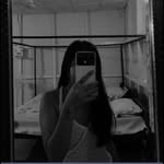 nan Cy - @nancy_bayor_maying - Instagram