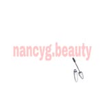 Nancy- Bay Area Cosmetologyst🧖🏻‍♀️ - @theperfectbeautyglow - Instagram