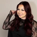 NANCY | BAY AREA HAIRSTYLIST ⚡️ - @nancyhairrehab - Instagram
