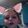 Nancy Abernathy - @nancybay24 - TikTok