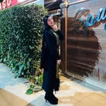 Nancy Ahmed - @nancy_bayoumi - Instagram