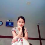 Nancy baby - @nancybay3 - Instagram