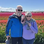 Nancy Bay - Facebook