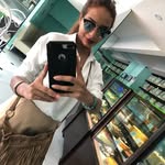 Nancy Bay. - @nancy._bay - Instagram