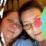 Nancy Bay - @nancybay1947 - Instagram