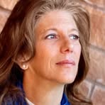 Nancy Bay - Facebook