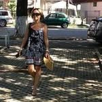 Nancy Bay - @nancy.bay.37 - Instagram