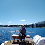 Nancy Bay - Facebook