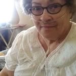 Nancy Bay - @bay6588 - Instagram