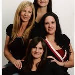 Nancy Bay - @momma_bay3 - Instagram