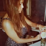 Nancy Bay - @nancybay74 - Instagram