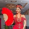 Nancy Bay - @nancy.bay6 - TikTok