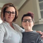 Nancy Bay - @nancy2737 - Instagram