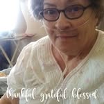 Nancy Bay - @nancybay19 - Instagram