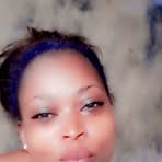 Nancy Bay - Facebook