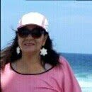 Nancy Bayas - @nancybayas - Instagram