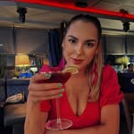Nancy bayer - @nancy_bayer334 - Instagram