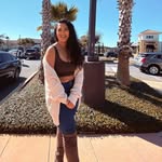 Nancy Bayla - @nancybayla4real - Instagram