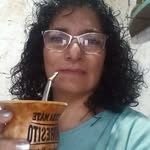 Nancy Bayon - @bayonnancy - Instagram