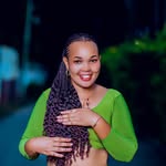 @nancy_bayyo - Instagram