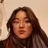 Nancy - @nancy_bay1 - TikTok
