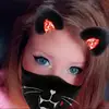 Nancy - @nancy_bay - TikTok