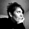 Nancy - @nancybayer727 - TikTok