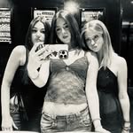 nancy - @nancybaynh.m - Instagram