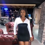 nancy - @nancybayoh22 - Instagram