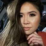 nancy • bay area • cut + color - @ladynancy - Instagram