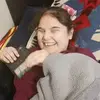 nancybay69 - @nancybay69 - TikTok
