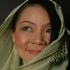 NancyBay - @nancybay6 - TikTok