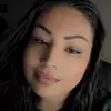 nancybaybeee65 - @nancybaybeee65 - TikTok