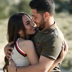 𝒩𝒶𝓃𝒸𝓎🦋 - @nancybayeh99 - Instagram