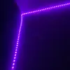 nancybayyyy - @nancybayyyy - TikTok