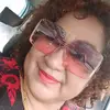 nancyworabay - @nancyworabay - TikTok