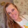 nancyy_baybee1 - @nancyy_baybee1 - TikTok