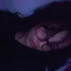 Neh - @nancybayyy - TikTok