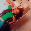 Zoya Lizzy - @nancybay123 - TikTok