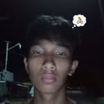 Albert Ausan - @nancybaylon96 - Instagram